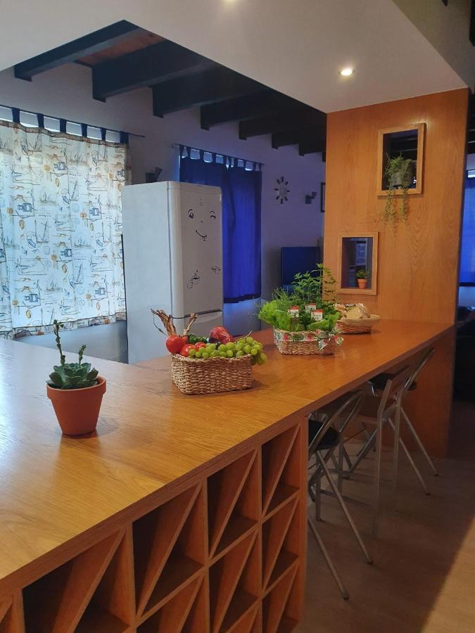 Casa Agricola Do Limonete Villa Figueira da Foz Kültér fotó